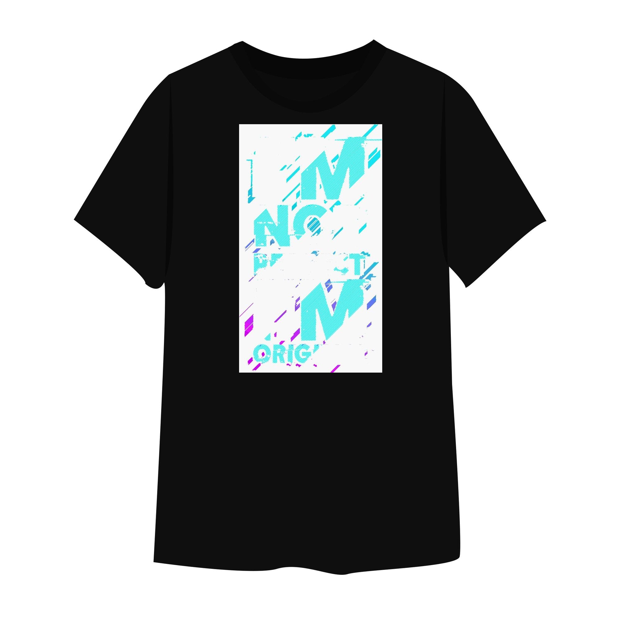B-PP-12-BLK