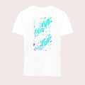 B-PP-12-WHT