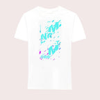 B-PP-12-WHT