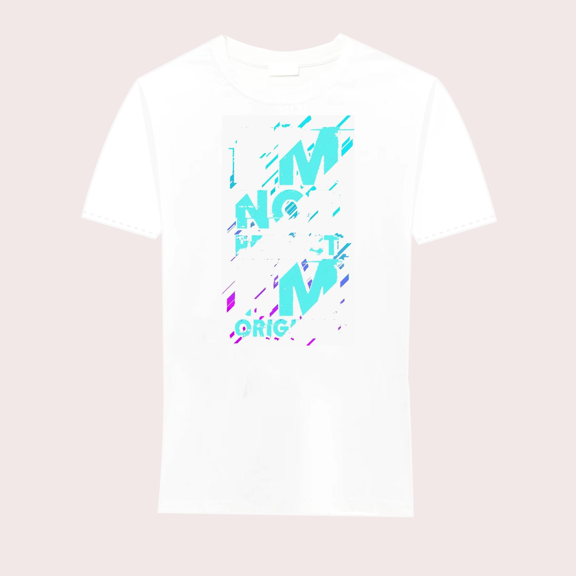 B-PP-12-WHT