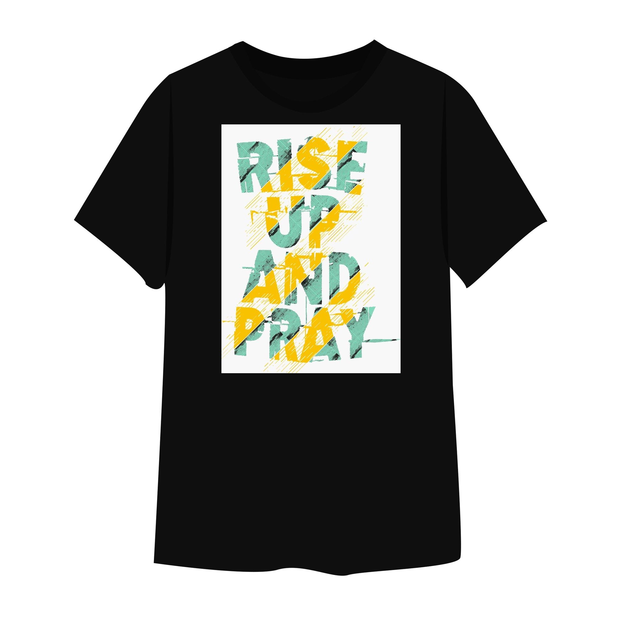 B-PP-14-BLK
