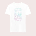 B-PP-16-WHT