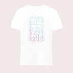 B-PP-16-WHT