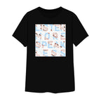 B-PP-17-BLK