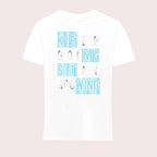 B-PP-18-WHT
