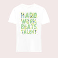 B-PP-19-WHT