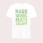 B-PP-19-WHT