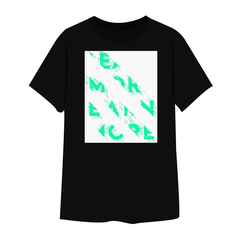 B-PP-2-BLK