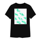 B-PP-2-BLK