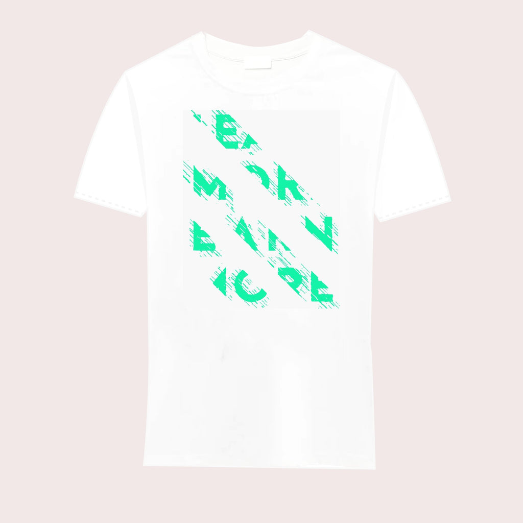 B-PP-2-WHT