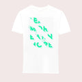 B-PP-2-WHT