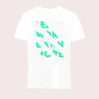 B-PP-2-WHT