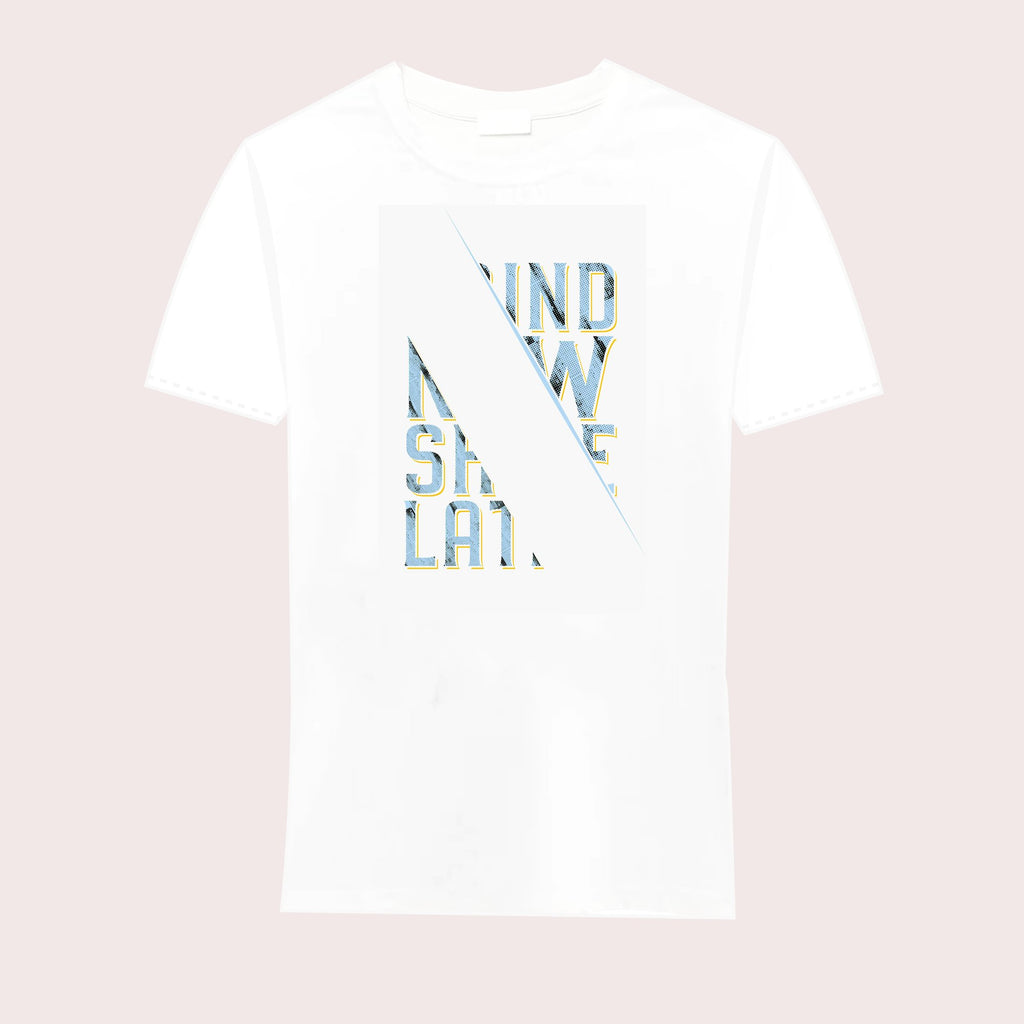 B-PP-20-WHT