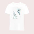 B-PP-20-WHT