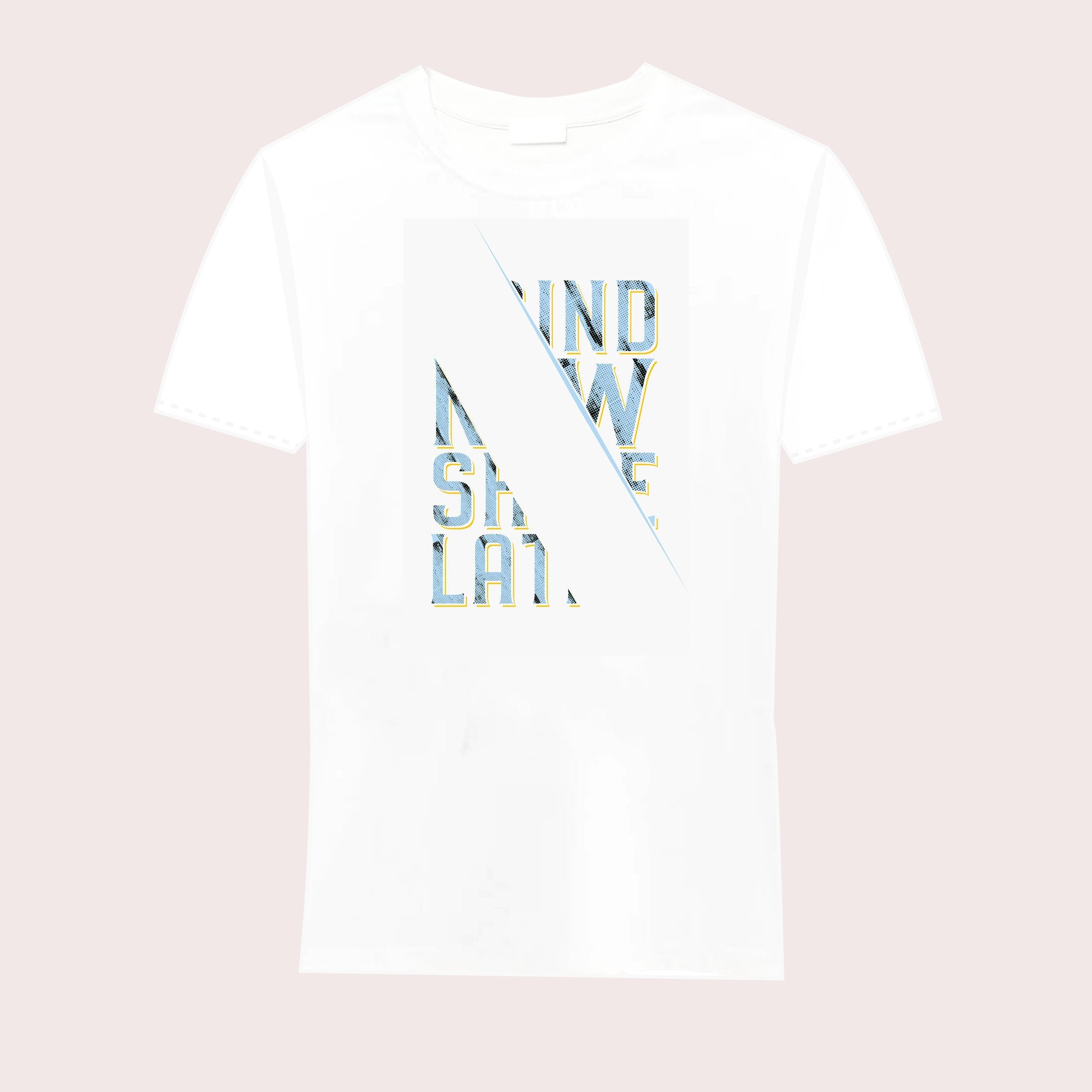 B-PP-20-WHT