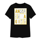 B-PP-22-BLK
