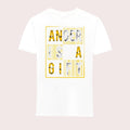 B-PP-22-WHT