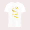 B-PP-27-WHT