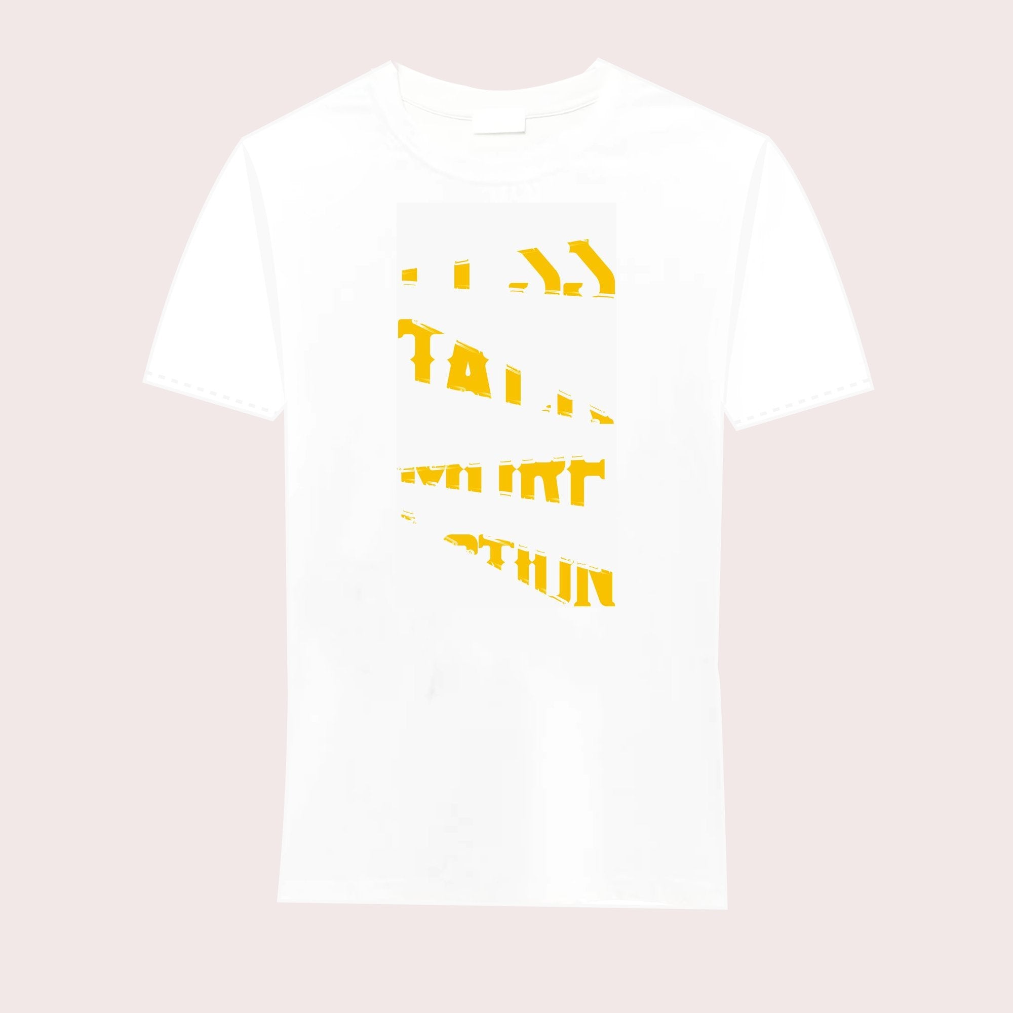 B-PP-27-WHT