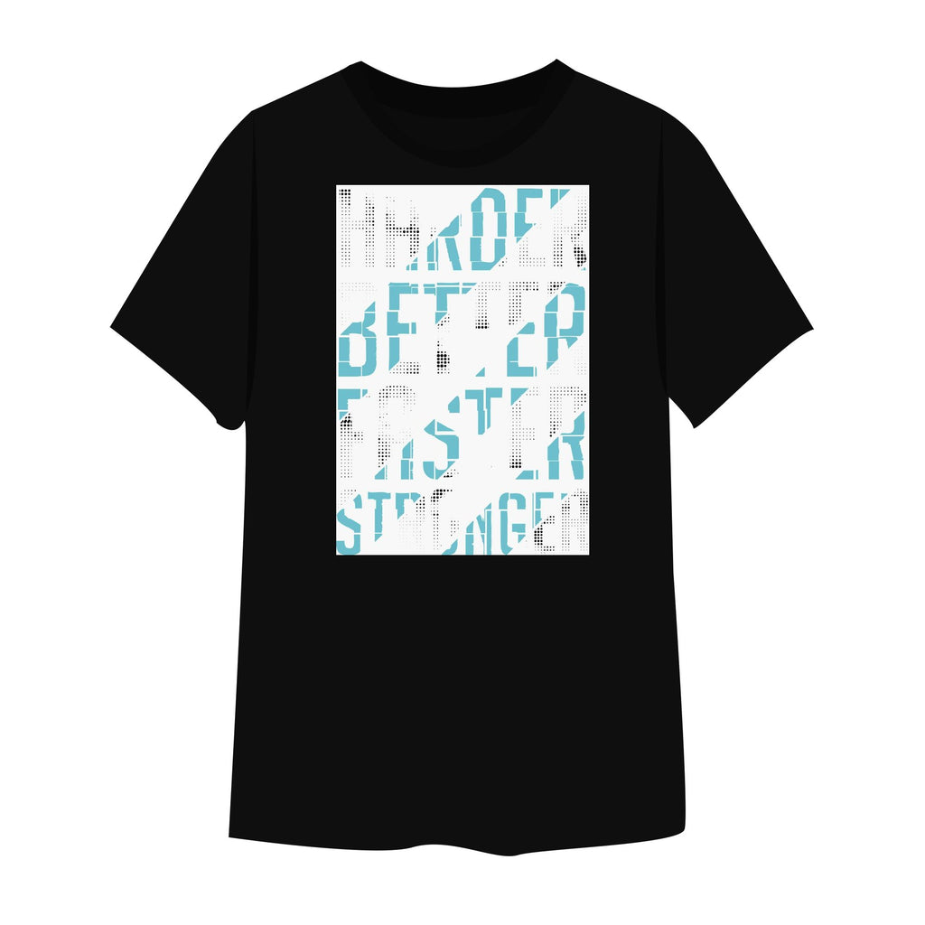 B-PP-29-BLK