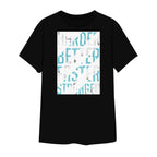B-PP-29-BLK