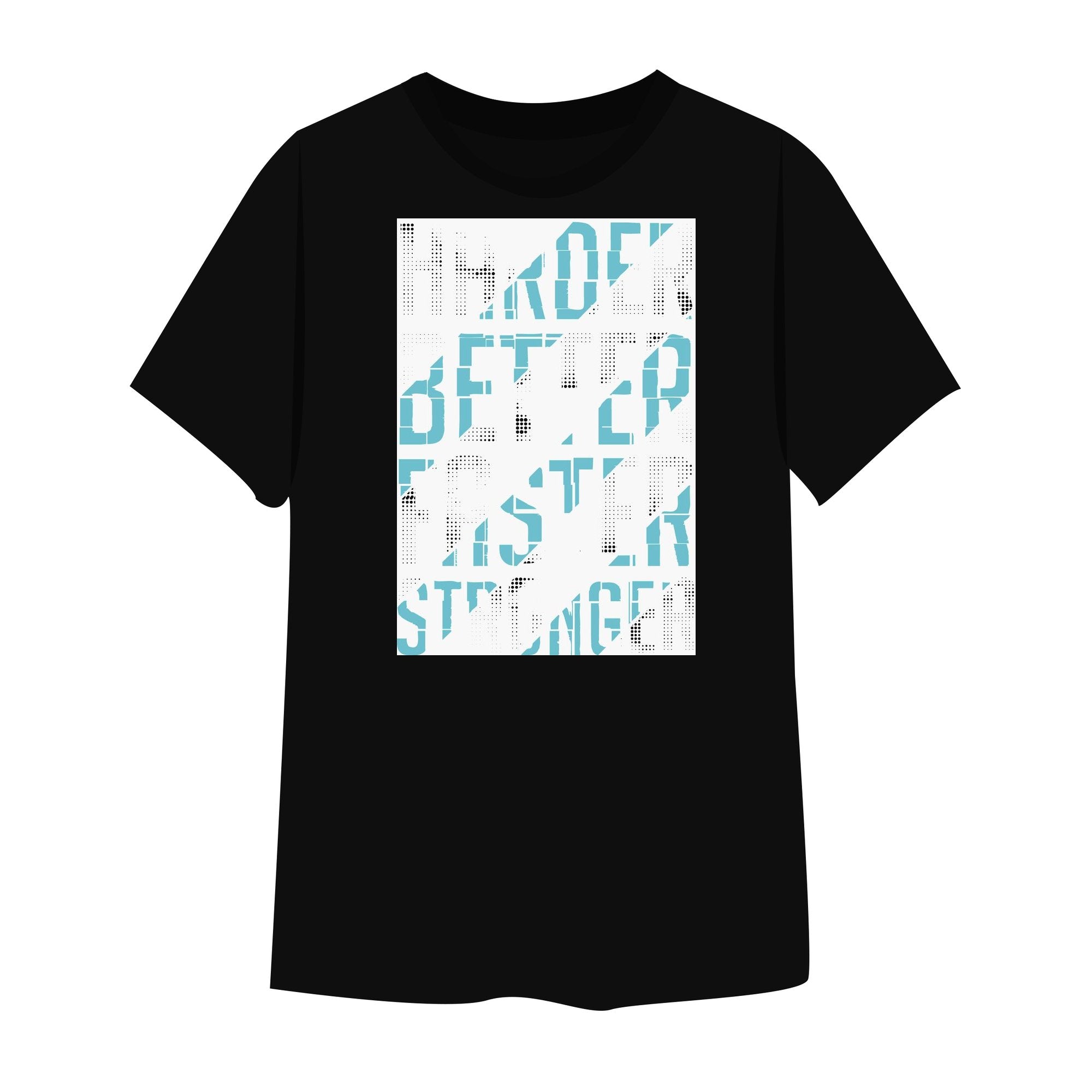B-PP-29-BLK