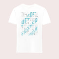 B-PP-29-WHT