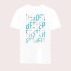 B-PP-29-WHT
