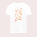 B-PP-3-WHT