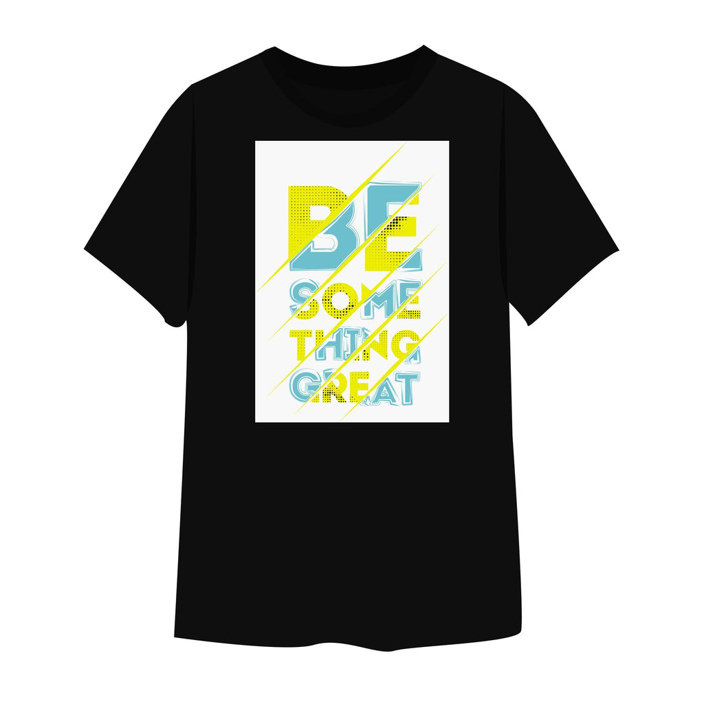 B-PP-30-BLK