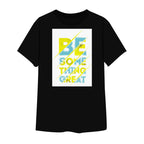 B-PP-30-BLK