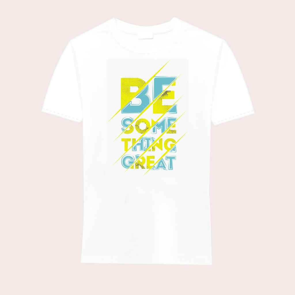 B-PP-30-WHT