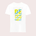 B-PP-30-WHT