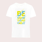 B-PP-30-WHT