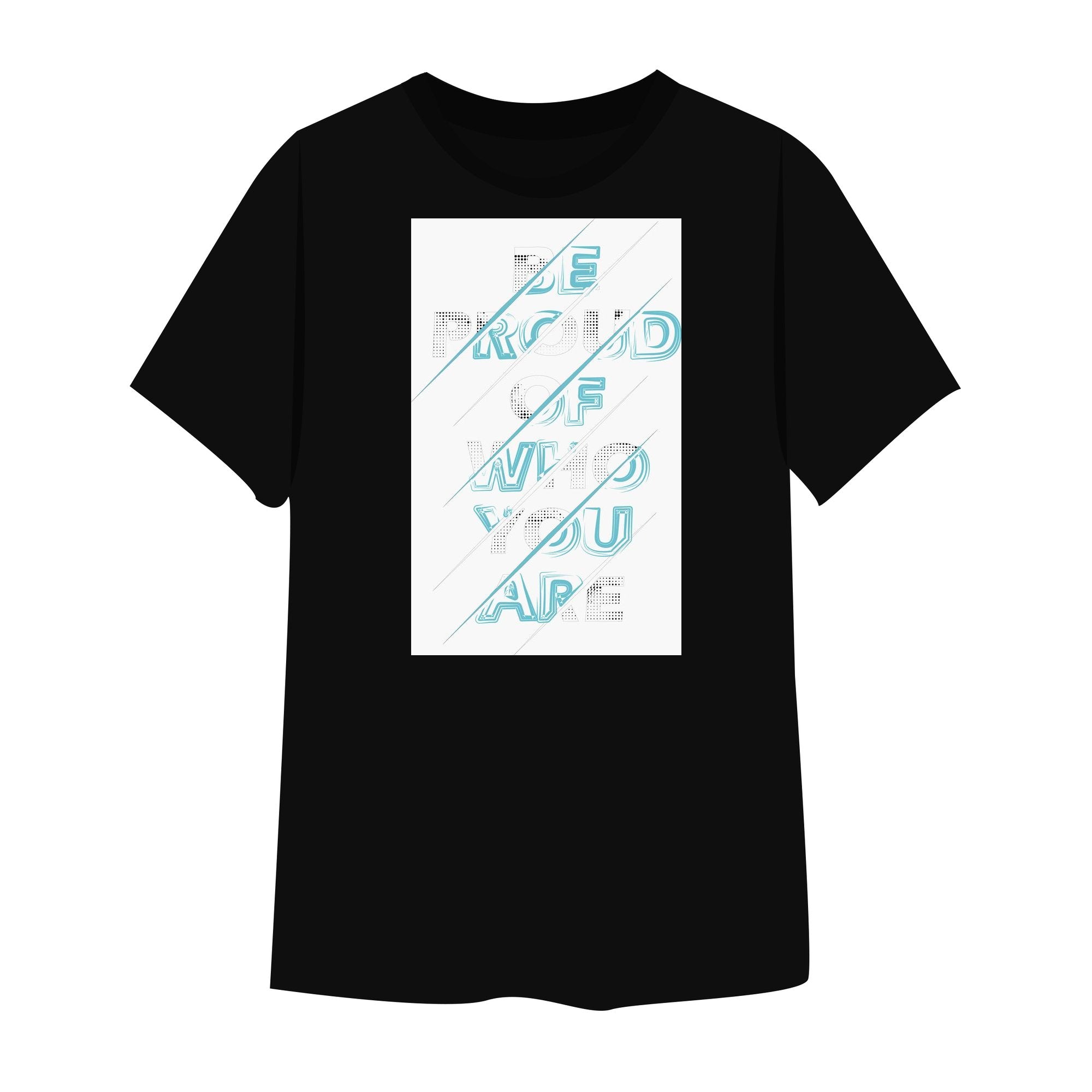 B-PP-31-BLK