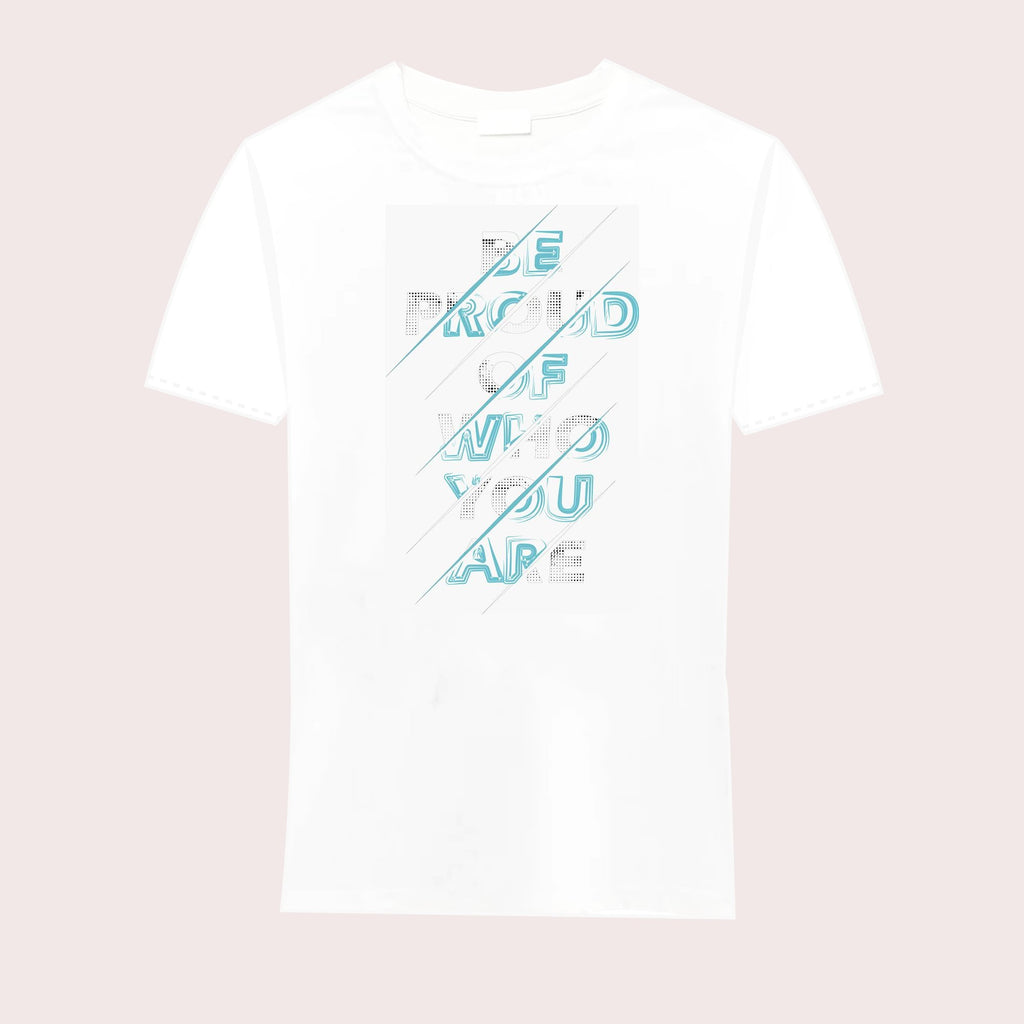 B-PP-31-WHT