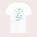 B-PP-31-WHT