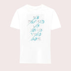 B-PP-31-WHT