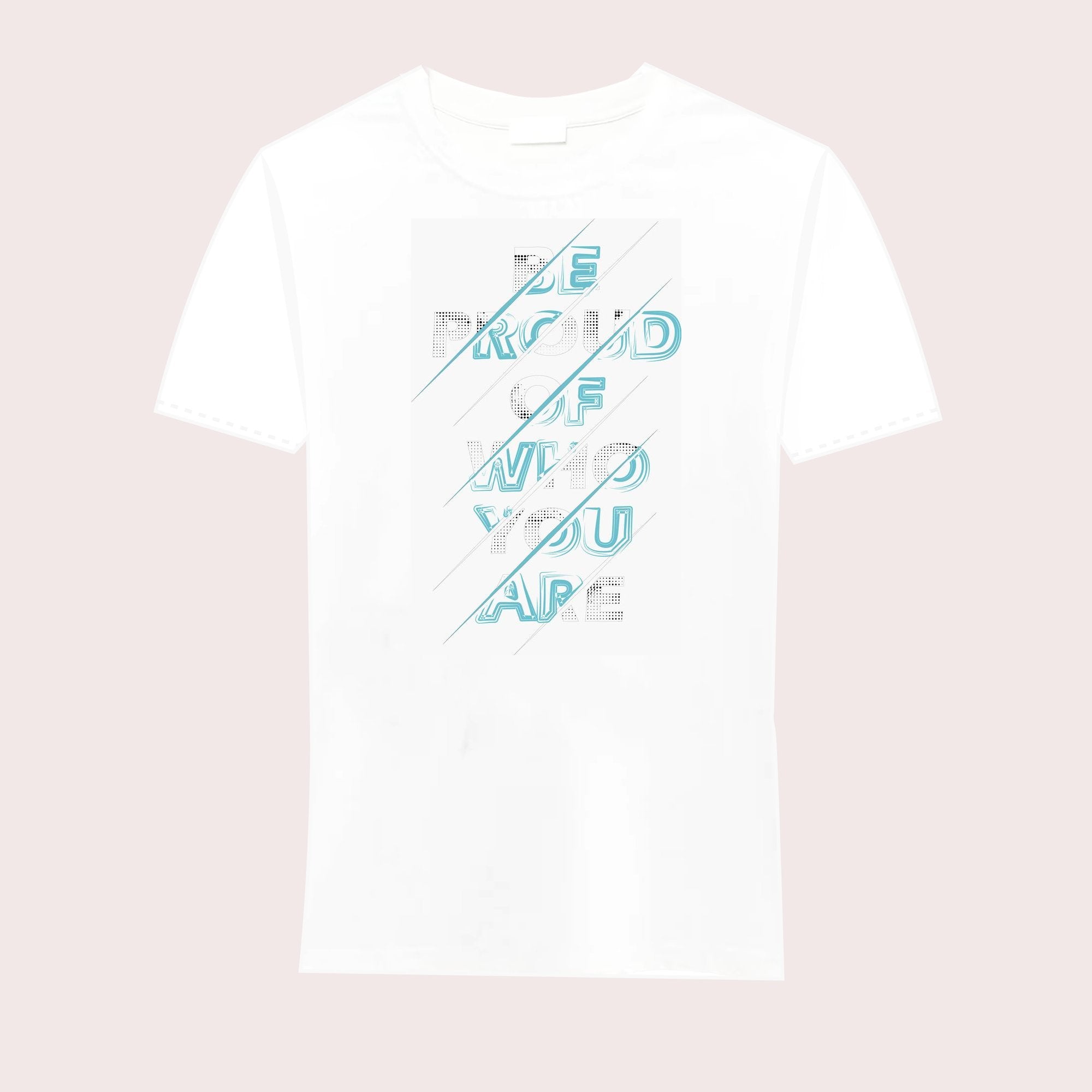 B-PP-31-WHT