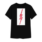 B-PP-32-BLK