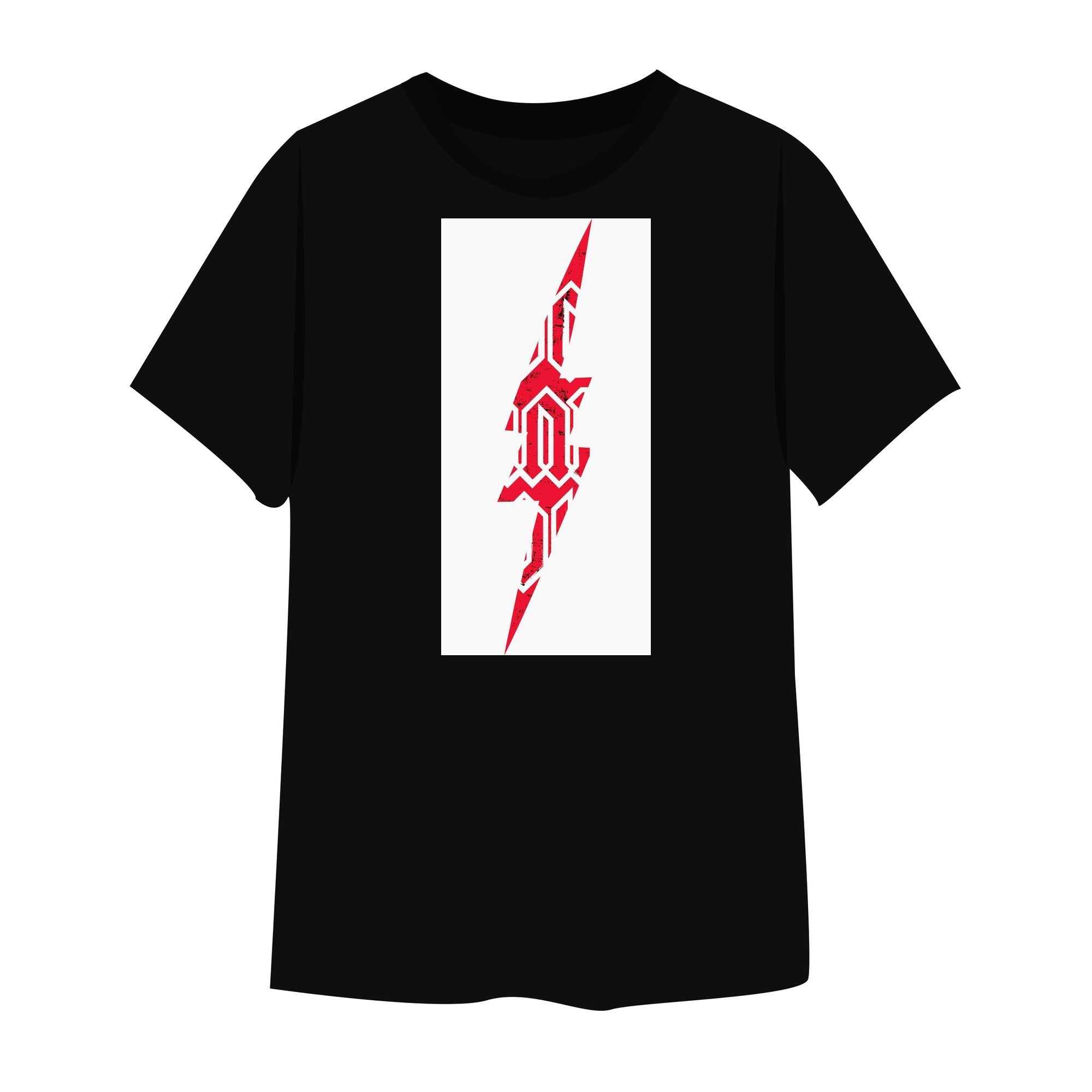 B-PP-32-BLK