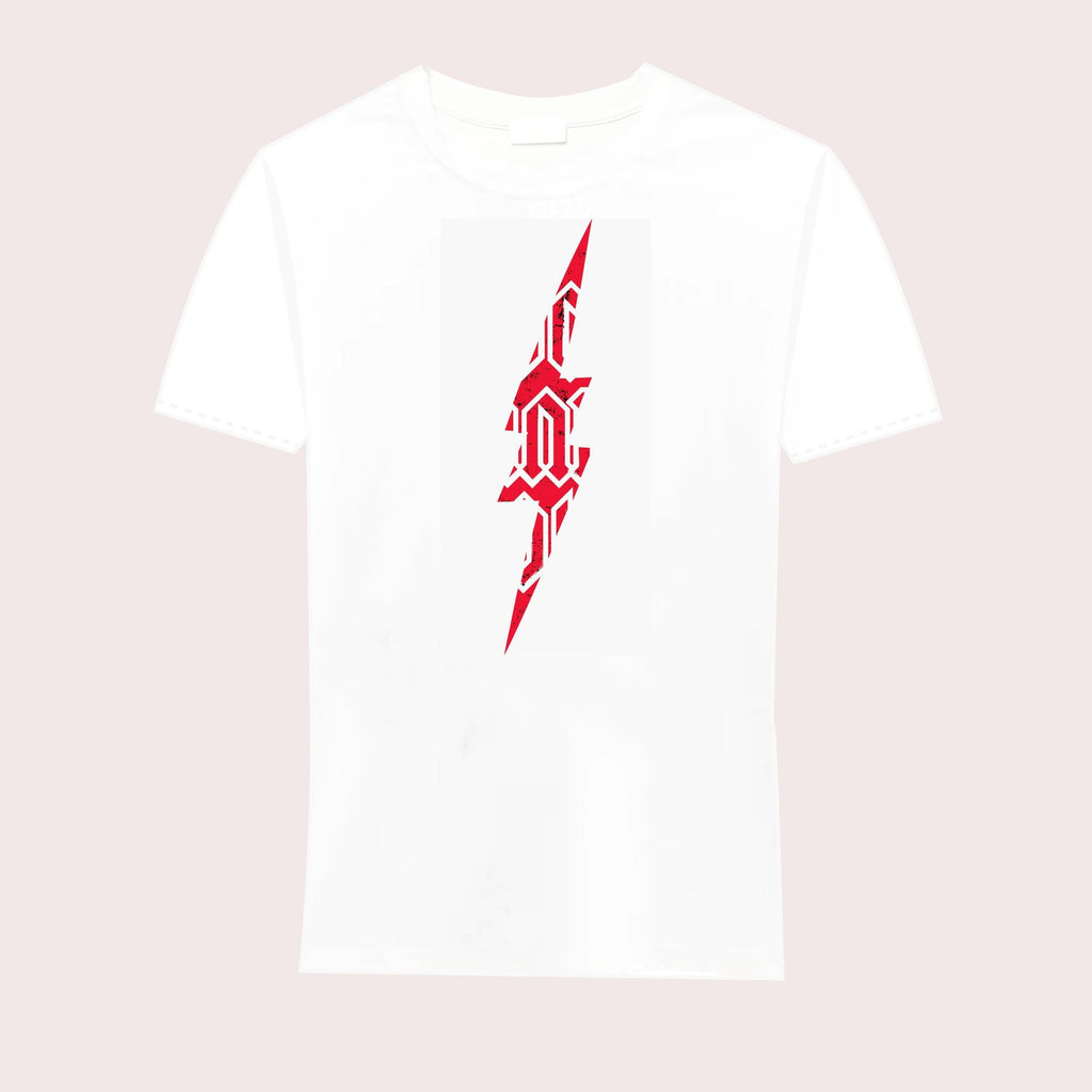 B-PP-32-WHT