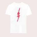 B-PP-32-WHT