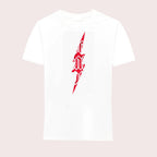 B-PP-32-WHT