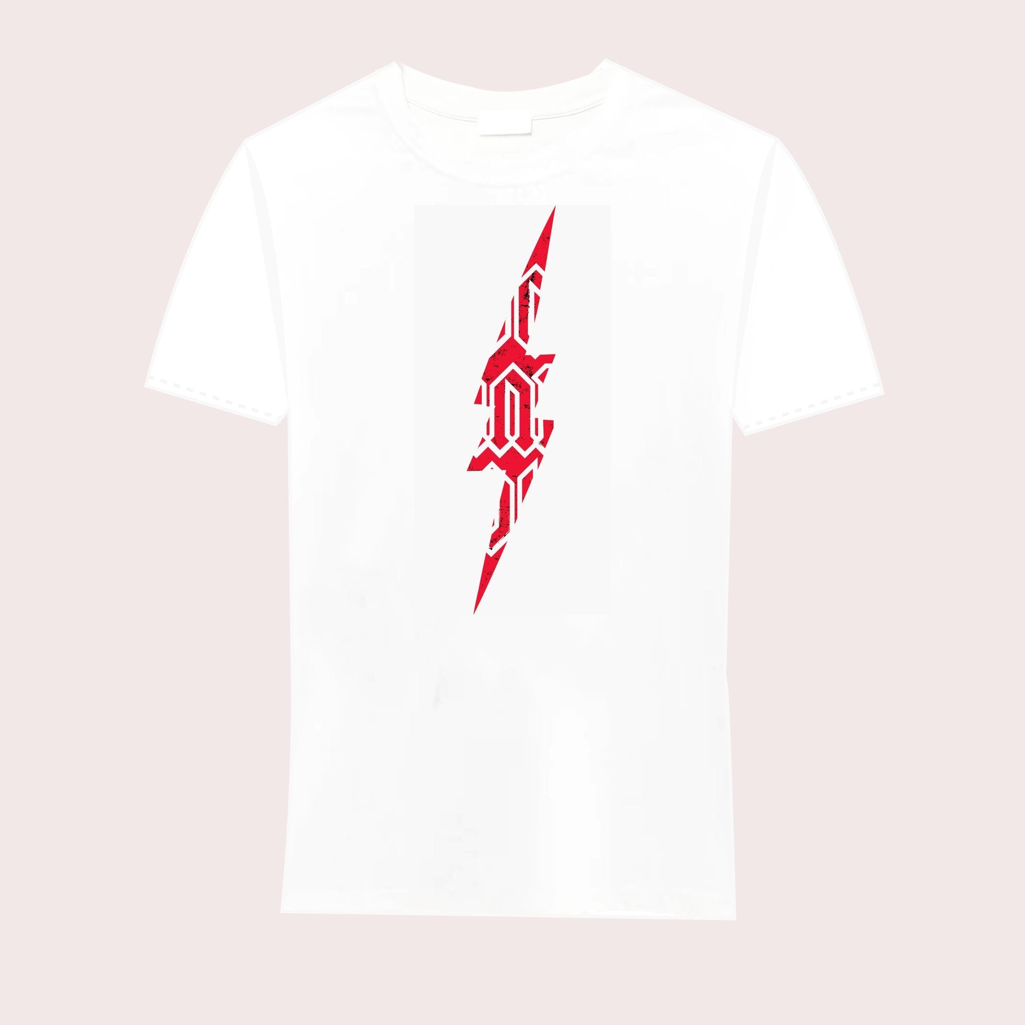 B-PP-32-WHT