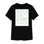 B-PP-33-BLK