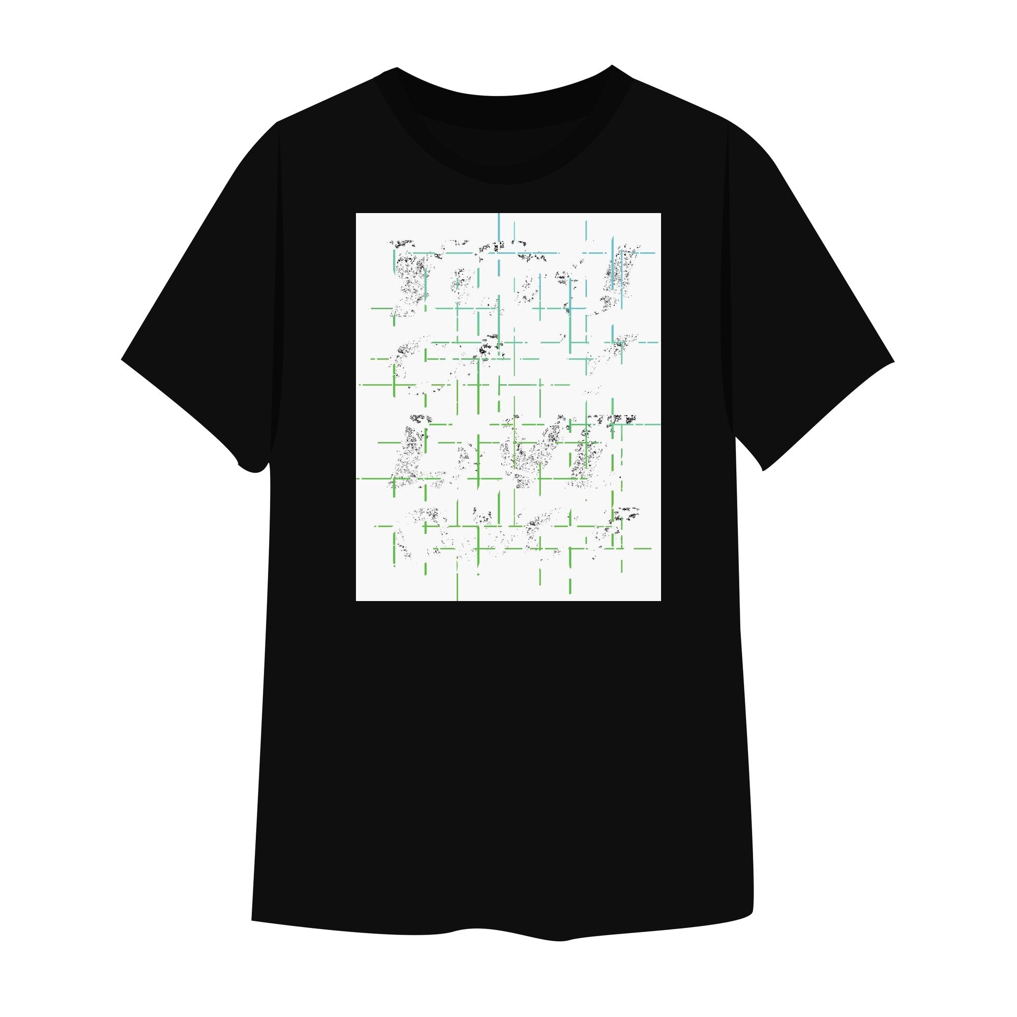 B-PP-33-BLK