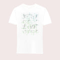 B-PP-33-WHT