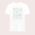 B-PP-33-WHT