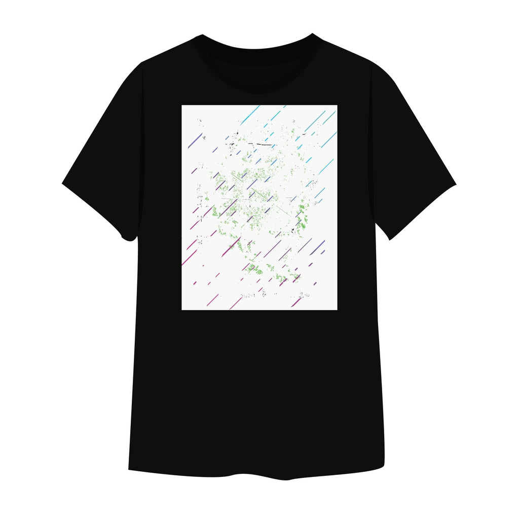 B-PP-34-BLK